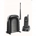 EnGenius Durafon SN902 - Long Range Cordless