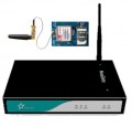 Neogate 1GSM