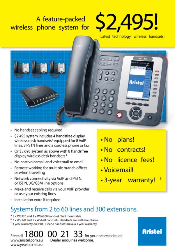 aristel-escene-wifi-offer.jpg