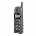 EnGenius Durafon SN902 - Handset & Charger