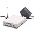 Aristel NEOS 3G09 - 3G Gateway (Telstra Next G 850, Optus/Vodafone/3 2100)
