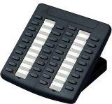 cm68-ip400-dss-only.jpg