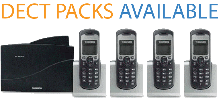 dect.png