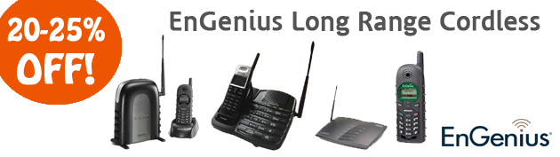 engenius.gif